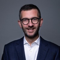 Mark van Zwam