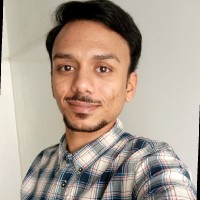 عبدالله السقاف