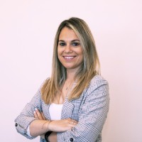 Cristina Rodríguez Sánchez