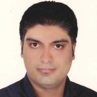 rasol rahmani