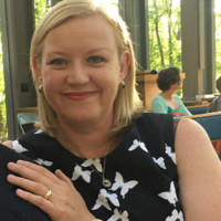 Cheryl Bohannan