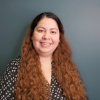 Neiba (Viry) Cordero