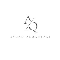 Amjad Alqahtani