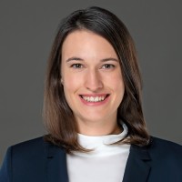 Geeske Inga Mehler