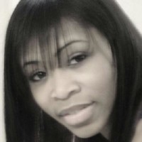 Kia Abdullah