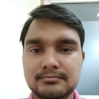 Aftab Ahmad Ansari