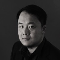 Qilei Yin