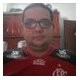 André Coutinho
