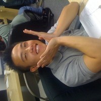 Kiet Ho