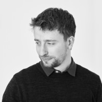 Marc Philipp Scheve