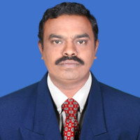 Cs Vemanna