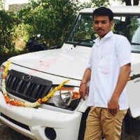 Umesh Gaikwad