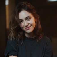 Bella Swan
