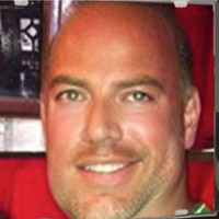 Michael Flaherty