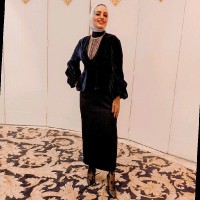 Dalia Samy