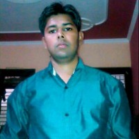 Rajnish Yadav