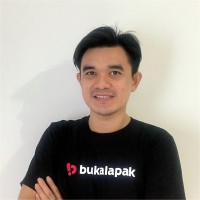 Tono Samsuri