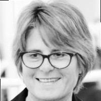Patricia PUGLIANO