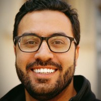Bassel Ismail