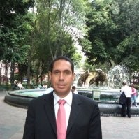 Arturo Mendez