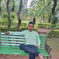 Kameshwar Singh Dhurve