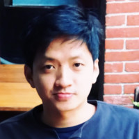 Bambang Widjaja