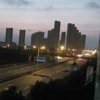 陈佳达
