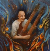 Scott Mathew Rifkin