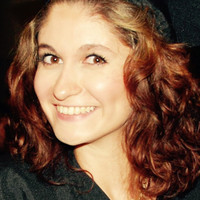 Tine Declercq