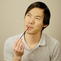 Vincent Soo