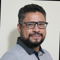 Obed Orlando Portillo Jaquez
