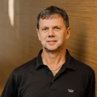 Hubert Moosmann