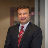 Daniel Boszhardt