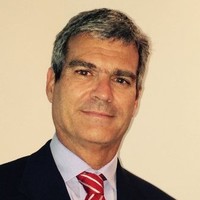 François Nieto