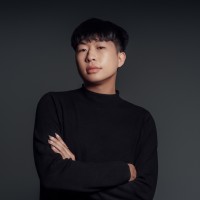Mason Lin