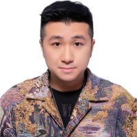 Wesley Yiu