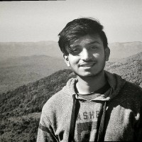 Suhas R.