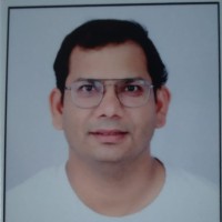 Sandeep Jain