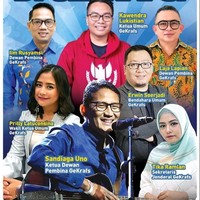 Erwin Soerjadi