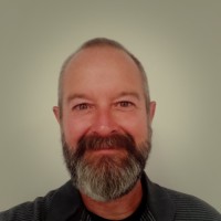 Brad Horton