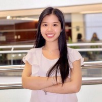 Jimena Su Shen