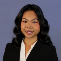 Vivian Tang