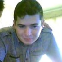 Galin Sarbezov