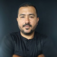 Ronald Peñaloza