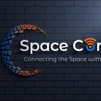 SPACE CONNECT