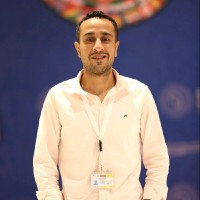 Amr Shawki