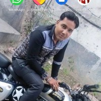 Rakesh Khatri