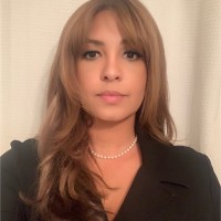 Judith Vasquez