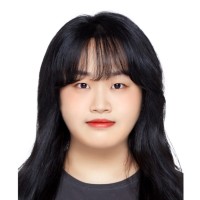 Valentina Zhang