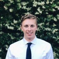 Liam McDonnell